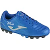 Бутсы детские Joma TOLEDO