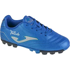 Бутси дитячі Joma TOLEDO