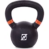 Гиря тренировочная цельная чугунная окрашенная ZELART
 TA-2238-10 вес 10кг