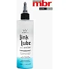 Смазка для цепи Peaty's LinkLube All-Weather, 120ml