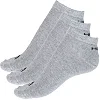 Носки Head SNEAKER 3P UNISEX
