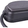 Тренажер многофункциональный, ролики с эспандерами и подставкой inSPORTline AB Roller AR400