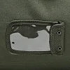 Спортивна сумка Leone AC903 COMMANDO BAG Green (65л.)