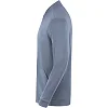 Куртка женская Pro Casual JAKO 9845-445