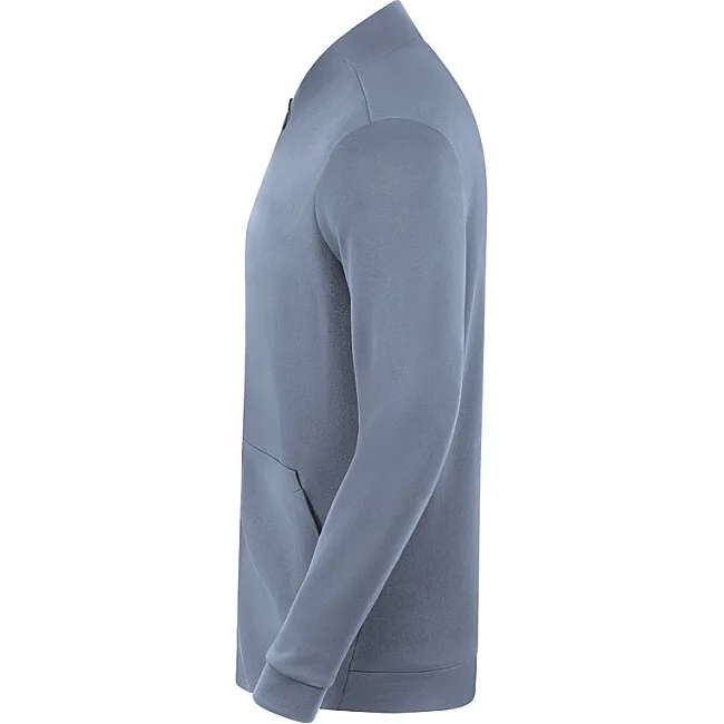 Куртка женская Pro Casual JAKO 9845-445