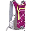 Рюкзак мультиспортивный SP-SPORT LK880 7л (Красный) Рюкзак мультиспортивный SP-SPORT LK880 7л (Красный)