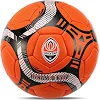 Футбольный мяч
 BALLONSTAR ШАХТЕР-ДОНЕЦК FB-6696 №5 PU