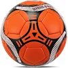 Футбольный мяч
 BALLONSTAR ШАХТЕР-ДОНЕЦК FB-6696 №5 PU