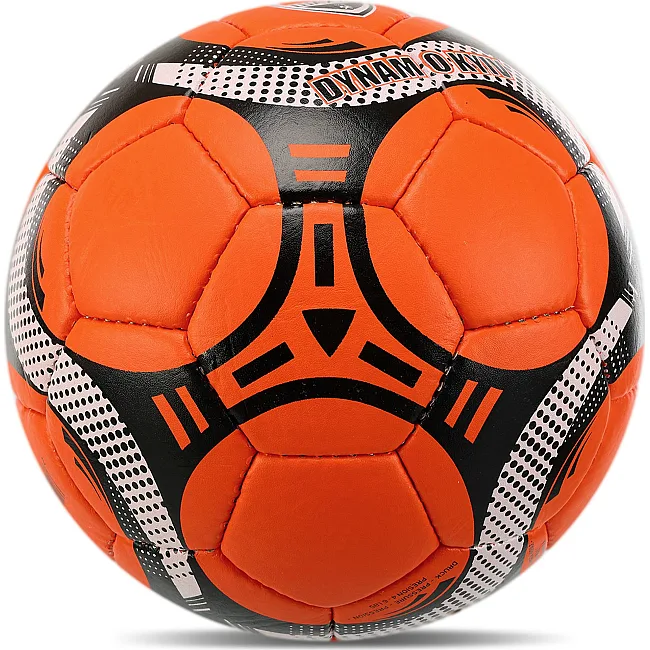 Футбольный мяч
 BALLONSTAR ШАХТЕР-ДОНЕЦК FB-6696 №5 PU