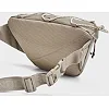 Сумка на пояс UNDER ARMOUR Summit Waist Bag 5L бежевий  35x20x10 см