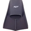 Короткі ласти для тренувань
 CIMA PL-6090-05
 30-44 (Сірий-салатовий)