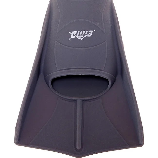 Короткі ласти для тренувань
 CIMA PL-6090-05
 30-44 (Сірий-салатовий)