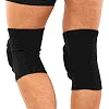 Наколенники спортивные ZELART

 BC-1672
 2шт (Синий)