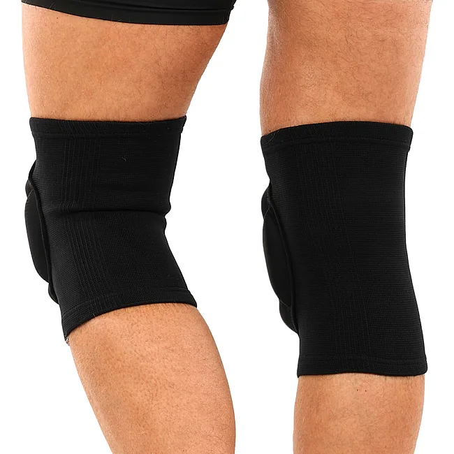 Наколенники спортивные ZELART

 BC-1672
 2шт (Синий)