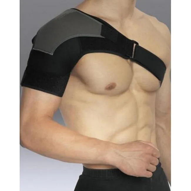 Фиксатор плеча SHOULDER SUPPORT