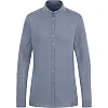 Куртка женская Pro Casual JAKO 9845-445