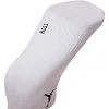 Спортивные носки мужские короткие JDAN V006 (Белый)