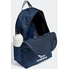 Рюкзак Adidas ADICOLOR BACKPK 21L темно-синий 12,5x30,5x42 см
