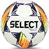 Футбольный мяч
 детский SELECT BRILLANT
 V24 BRILLANT-REP-5WV №5 (Белый-фиолетовый)