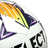 Футбольный мяч
 детский SELECT BRILLANT
 V24 BRILLANT-REP-5WV №5 (Белый-фиолетовый)