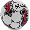Футбольный мяч
 SELECT TEMPO TB FIFA BASIC V23 TEMPO-4WGR №4 (Белый-серый)