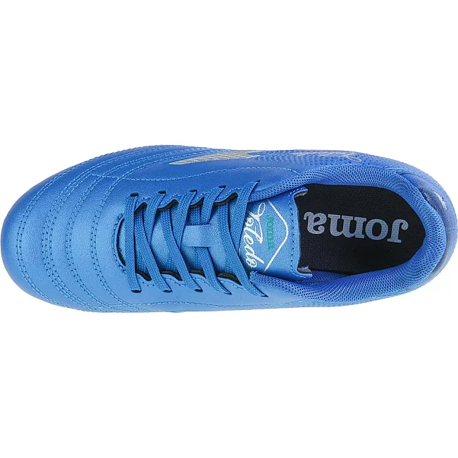 Бутсы детские Joma TOLEDO