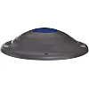 Балансировочный диск
 балансборд BALANCE BOARD ZELART
 FI-2583 40х8см