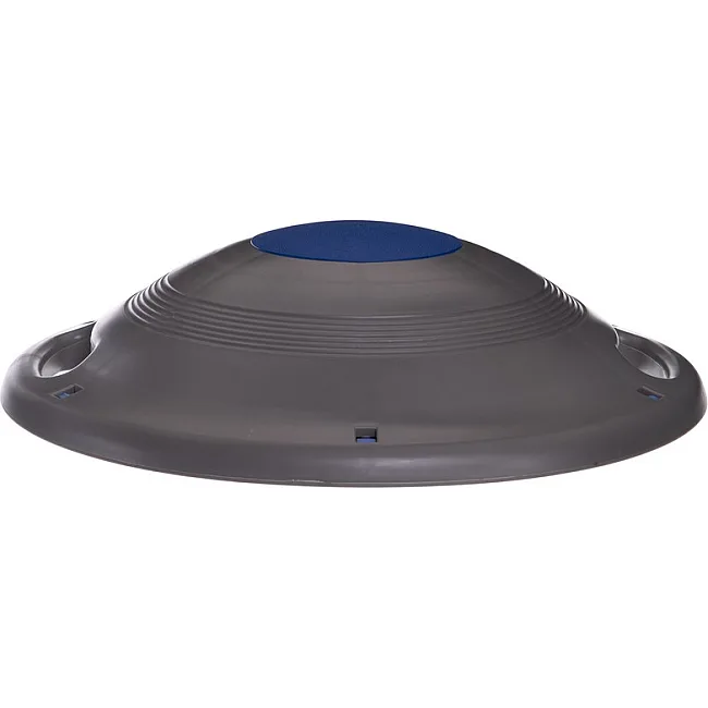 Балансировочный диск
 балансборд BALANCE BOARD ZELART
 FI-2583 40х8см