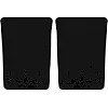 Наколенники спортивные ZELART

 BC-1672
 2шт (Синий)