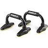 Упоры для отжиманий POWERPLAY 4314 Push Up Stand (Прямые)