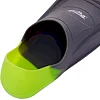 Короткі ласти для тренувань
 CIMA PL-6090-05
 30-44 (Сірий-салатовий)