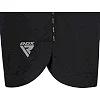 Шорты для MMA RDX T15 Black - мужские шорты
