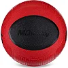 Медбол м'яч медичний
 ZELART
 FI-2620-5 5кг