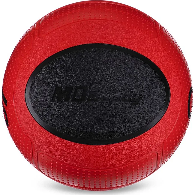 Медбол м'яч медичний
 ZELART
 FI-2620-5 5кг