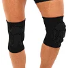 Наколенники спортивные ZELART

 BC-1672
 2шт (Синий)