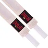 Бинты для бокса
 2штуки EVERLAST
 UR BO-6268-3 3м (Белый)
