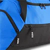 Спортивна сумка PUMA teamGOAL Teambag 28L синій 45х24х27 см