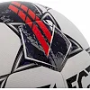 Футбольный мяч
 SELECT TEMPO TB FIFA BASIC V23 TEMPO-4WGR №4 (Белый-серый)
