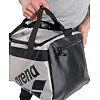 Сумка Arena ALL SET DUFFLE 25L бежевый 40х25х25 см