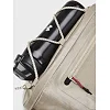 Сумка на пояс UNDER ARMOUR Summit Waist Bag 5L бежевий  35x20x10 см