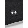 Шапка UNDER ARMOUR Halftime Cuff мужская