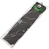 Гетры детские с символикой футбольного клуба SPOINT REAL MADRID AWAY 2025 ETM2502-RM2