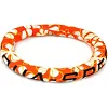 Набор колец Aqua Speed ​​DIVE RINGS 5651 мультиколор детский 18см