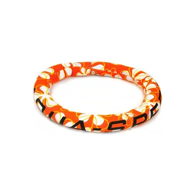 Набор колец Aqua Speed ​​DIVE RINGS 5651 мультиколор детский 18см
