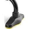 Упоры для отжиманий POWERPLAY 4314 Push Up Stand (Прямые)