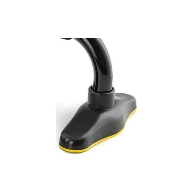Упоры для отжиманий POWERPLAY 4314 Push Up Stand (Прямые)
