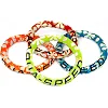 Набор колец Aqua Speed ​​DIVE RINGS 5651 мультиколор детский 18см