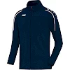 Куртка тренувальна classico JAKO 8750-09