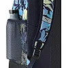 Женский рюкзак Puma ACADEMY AOP Backpack 29L синий 47 х 29 х 19 см