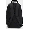 Дитячий спортивний рюкзак Nike Y NK ELMNTL BKPK 20L чорний 46x30x13 см